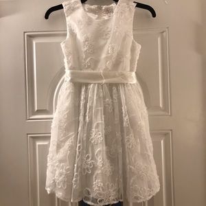 ✨2 for $32✨Flower Girl/Communion Dress